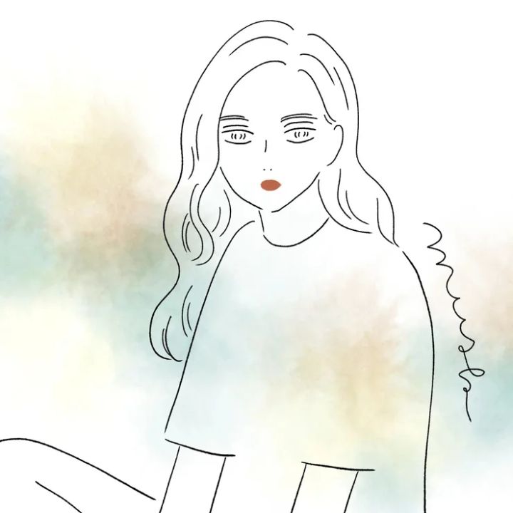 「ムスキースキン」の魅力＆おすすめ香水