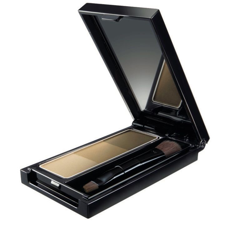 GLOW読者が選ぶ2024年上半期ベストコスメ ケイトのアイブロウパウダー