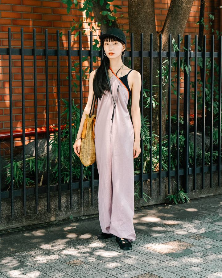 【身長155cm以下】低身長さんの足もとお洒落4選！この夏どんなサンダルを履いてる？