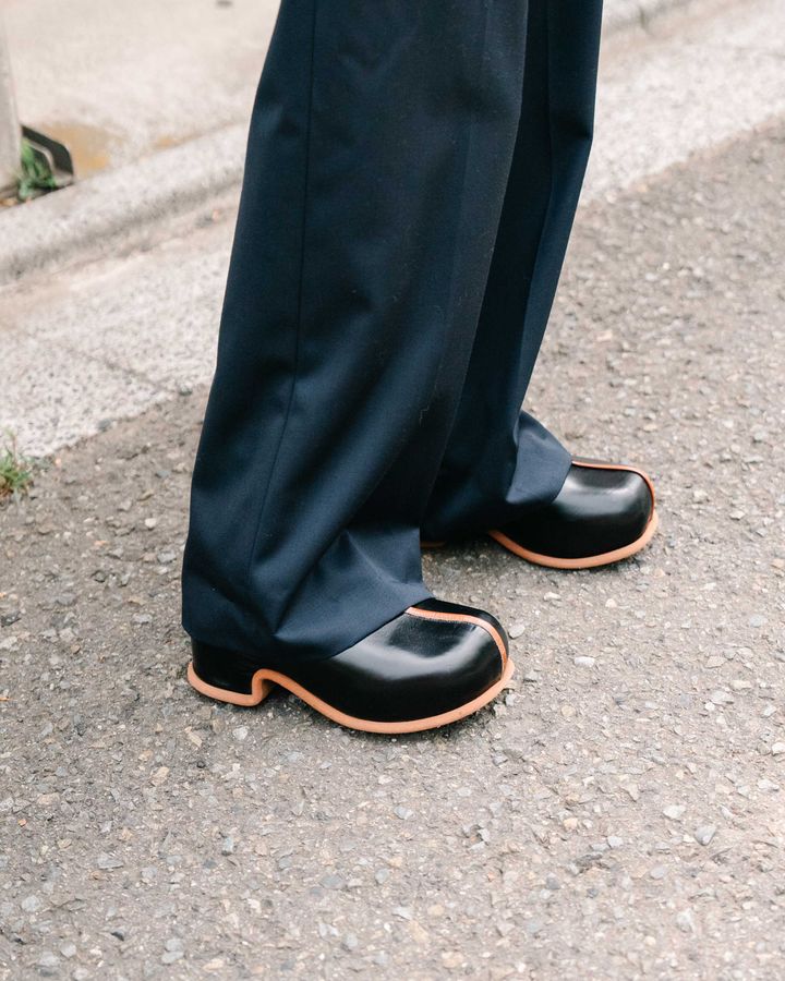 【身長155cm以下】低身長さんの足もとお洒落4選！この夏どんなサンダルを履いてる？