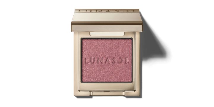 ルナソル モノアイカラーレーション 07 ￥3520