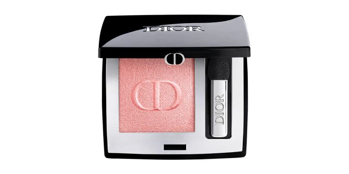 ディオールショウ モノ クルール 619 ￥5060