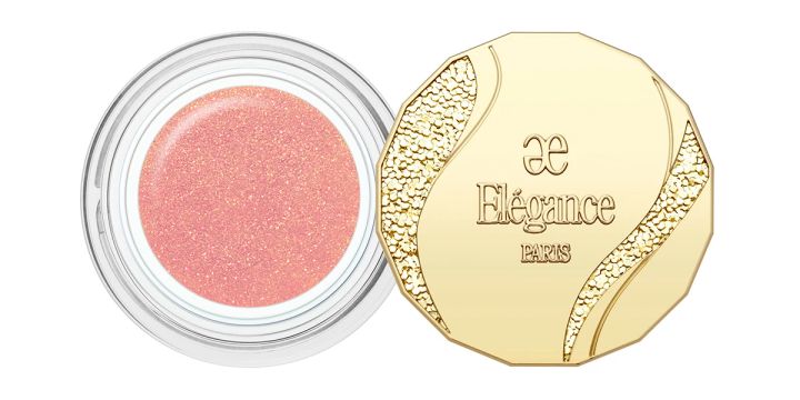 エレガンス レヨン ジュレアイズ N 01 ￥3300