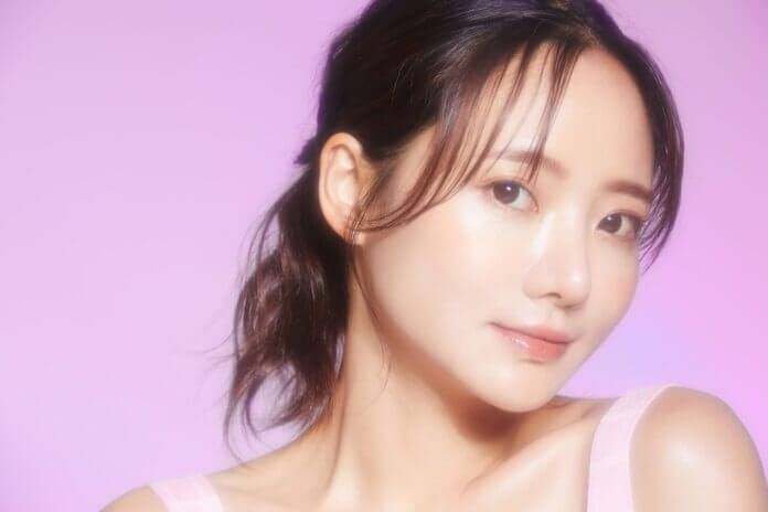 結局モテる女はこんな人！ 清楚系女子の特徴7つ