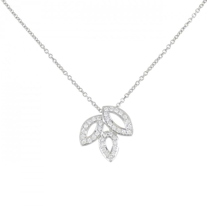 ハリー・ウィンストンのリリークラスター