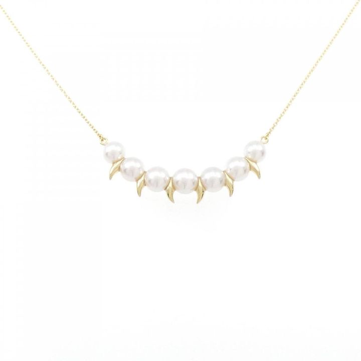 タサキのデインジャー