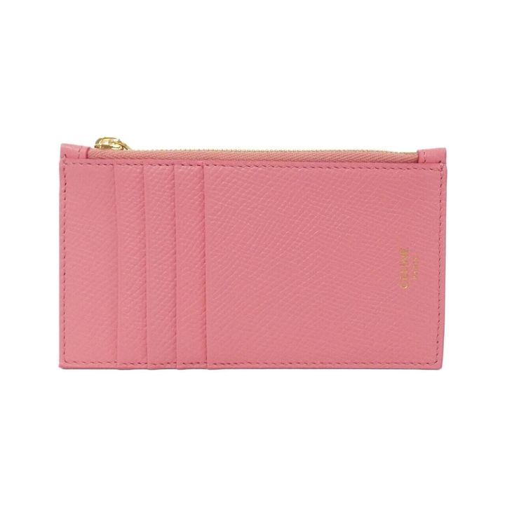 セリーヌのフラグメントケース