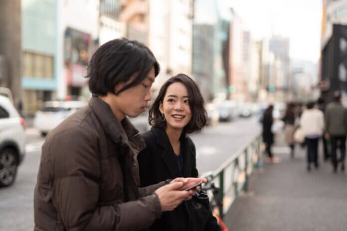 もう一度恋人に戻りたい… 復縁のメリット3選