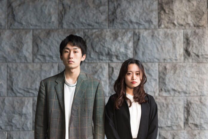 もう一度恋人に戻りたい… 復縁のメリット3選