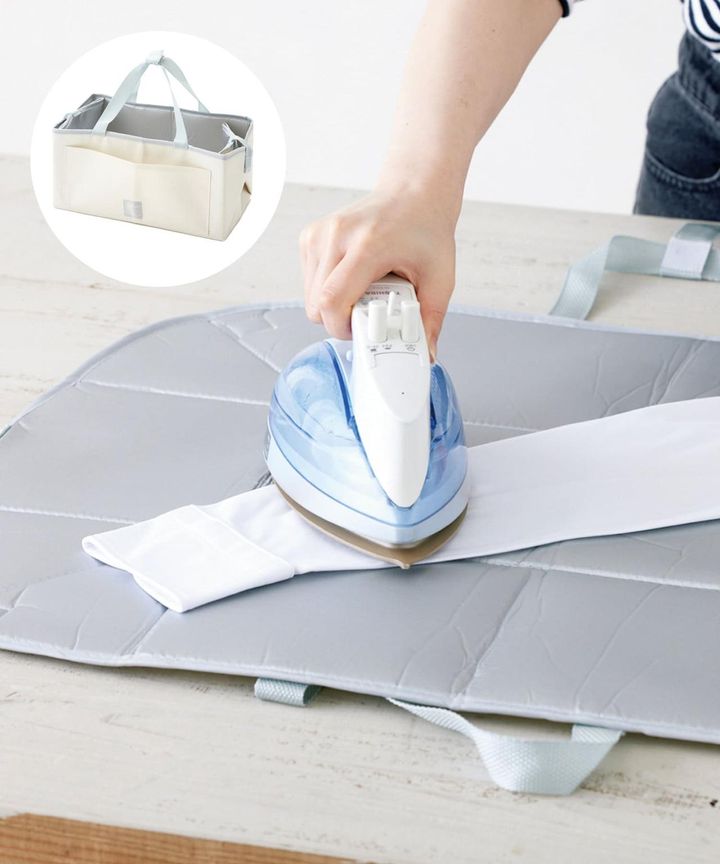 画像3: 出典：3COINS