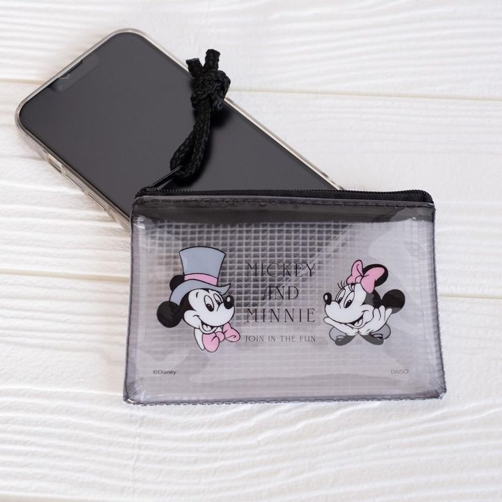 画像3: 出典：ftn_pics