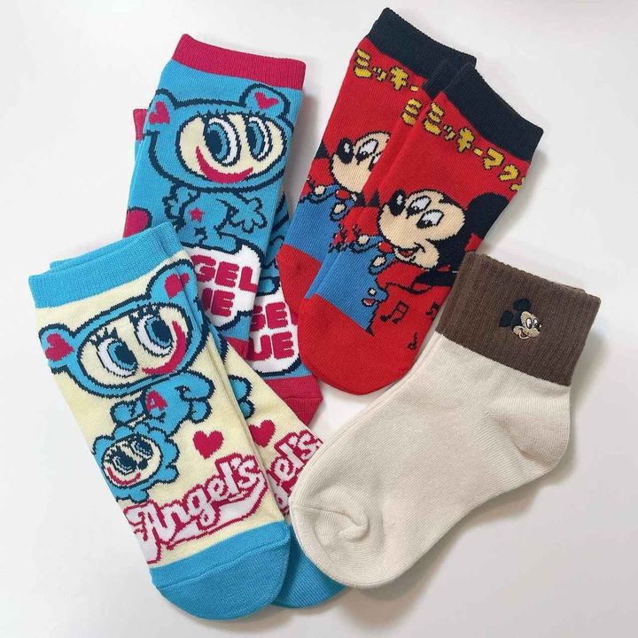 画像2: 出典：Instagram