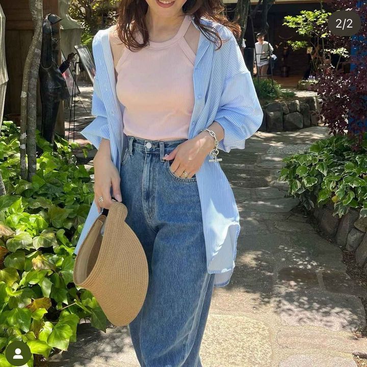 画像2: 出典：Instagram