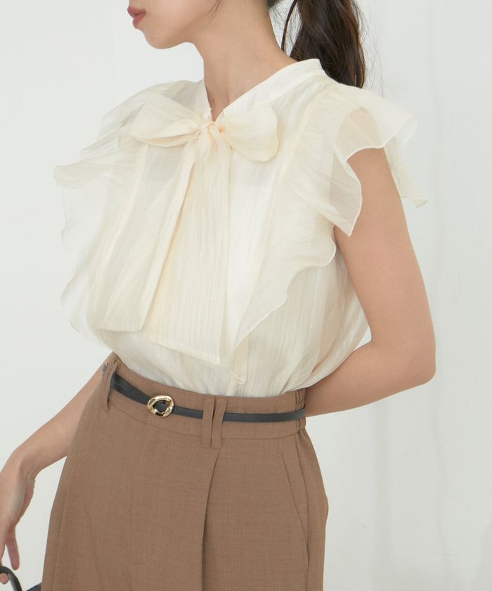 画像2: 出典：VIS