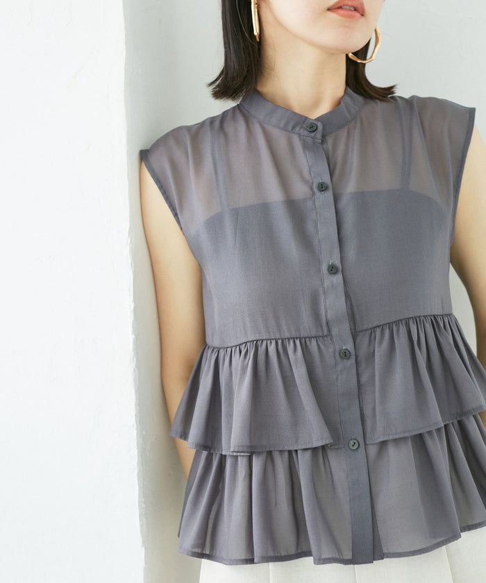 画像1: 出典：VIS