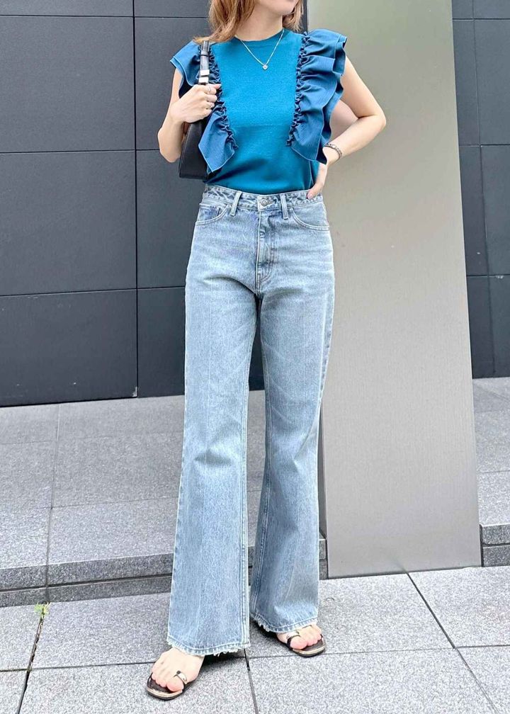 画像3: 出典：VIS