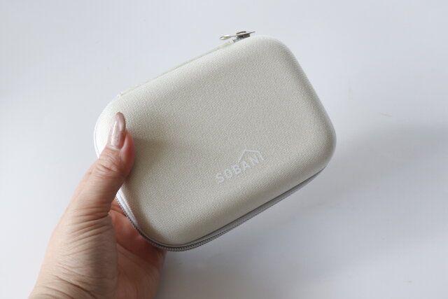 3COINS スリーコインズ 応急ケアセット