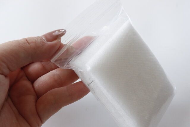 3COINS スリーコインズ 応急ケアセット セット内容 三角巾 クオリティ