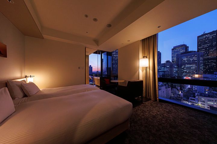 240820_jrk_hotels_shinjuku_03.jpg