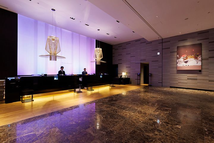 240820_jrk_hotels_shinjuku_02.jpg