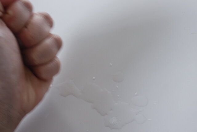 セリア ＆.スキンケアシート 液