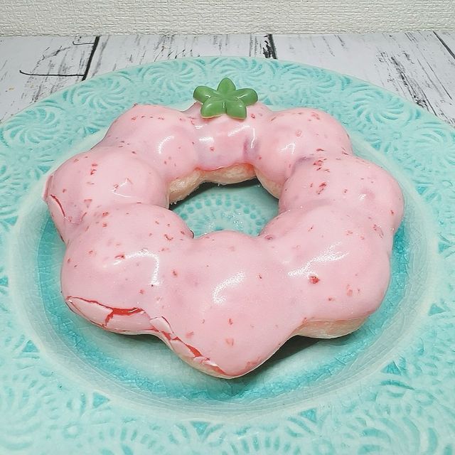 画像3: 出典：Instagram