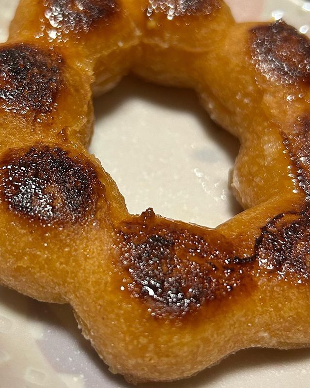 画像4: 出典：Instagram