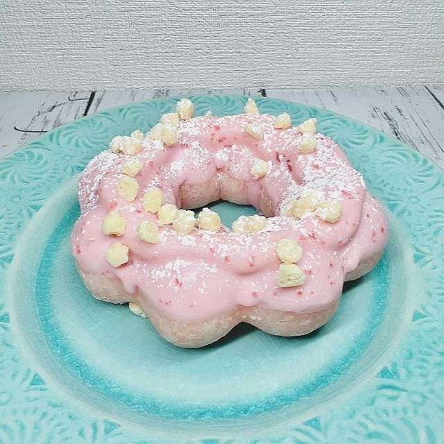 画像2: 出典：Instagram