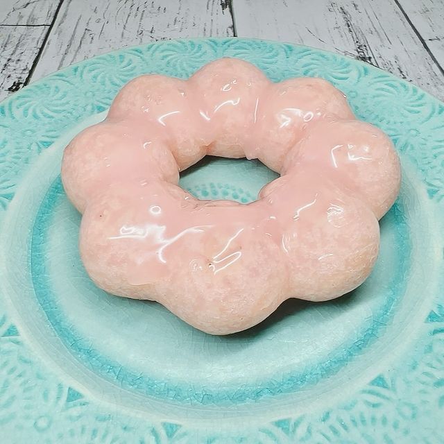 画像1: 出典：Instagram