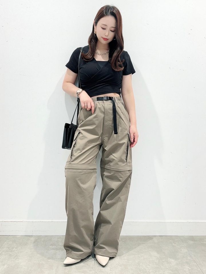 画像4: 出典：GU