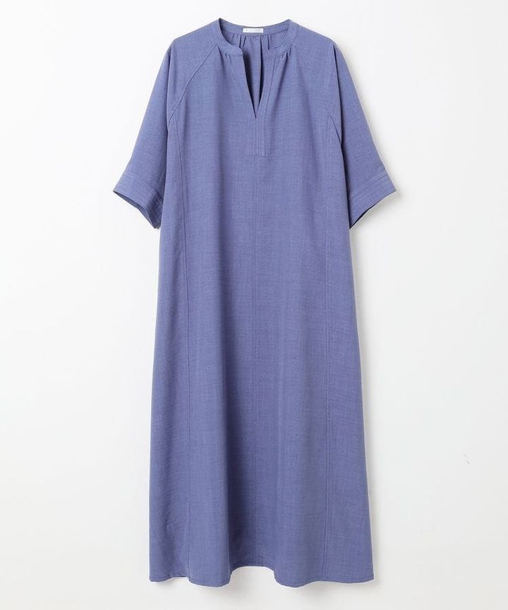 画像2: 出典：ハニーズ