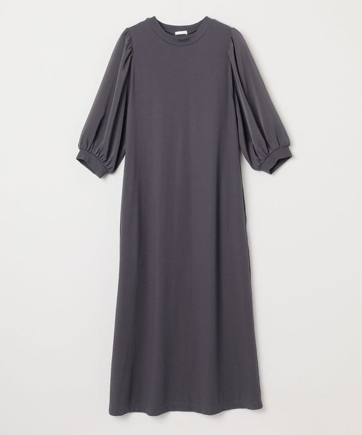 画像3: 出典：ハニーズ