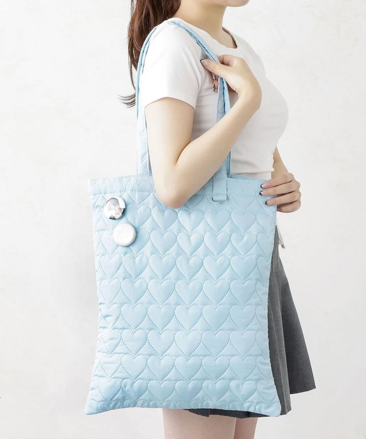 画像3: 出典：3COINS