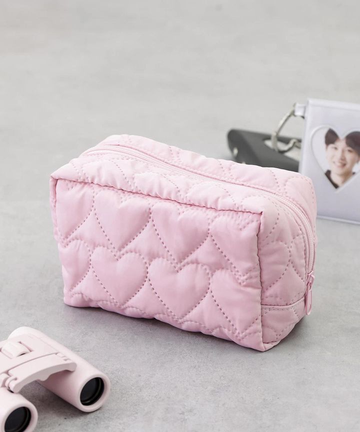 画像4: 出典：3COINS