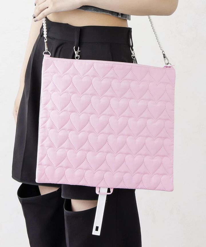 画像1: 出典：3COINS