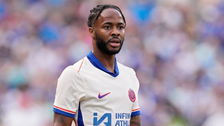 人材過多チェルシーの“大量練習追放”、プロ選手組合が問題視…弁護士は雇用法違反を疑う