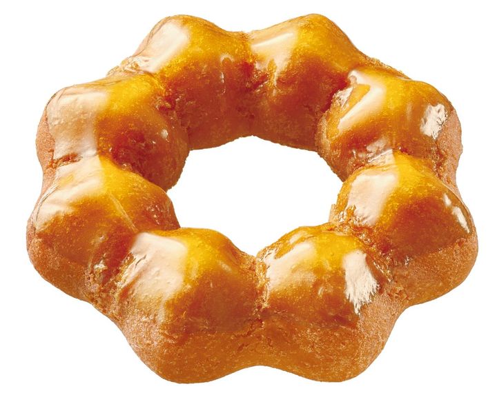 「さつまいもド」は今年発売6年目