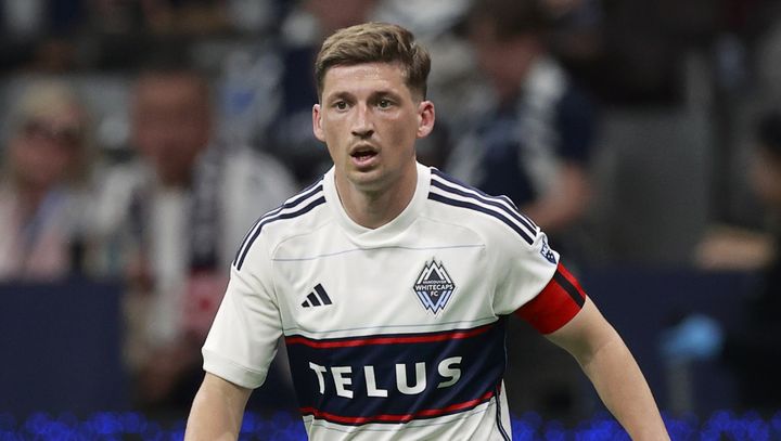 28歳になった元“NEWメッシ”、なんと10年ぶりに代表に招集される 