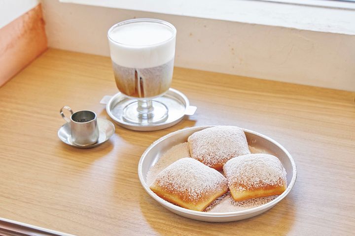 美味しすぎて感動！ヨーロッパのスイーツが日本で食べられるお店4選