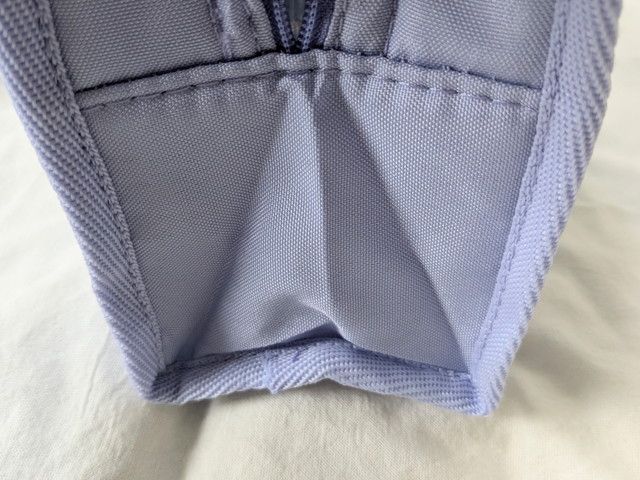 otona MUSE(オトナミューズ)10月号の付録