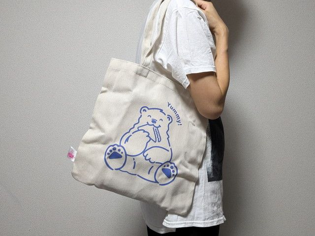 otona MUSE(オトナミューズ)10月号の付録