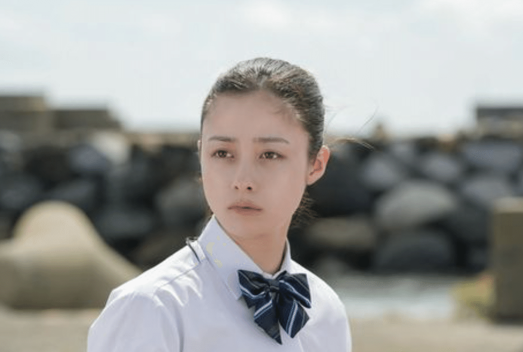 橋本環奈ヒロイン「新・朝ドラ」は何を描く？　脚本家の“過去作”から『おむすび』を分析 | TRILL【トリル】