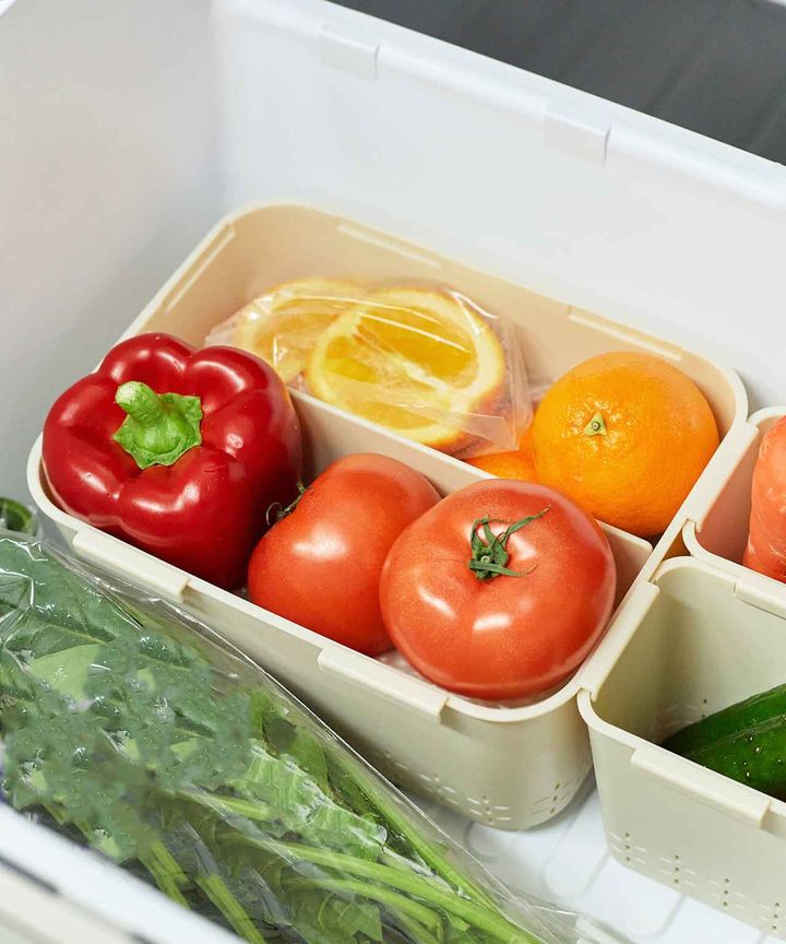 画像2: 出典：3COINS