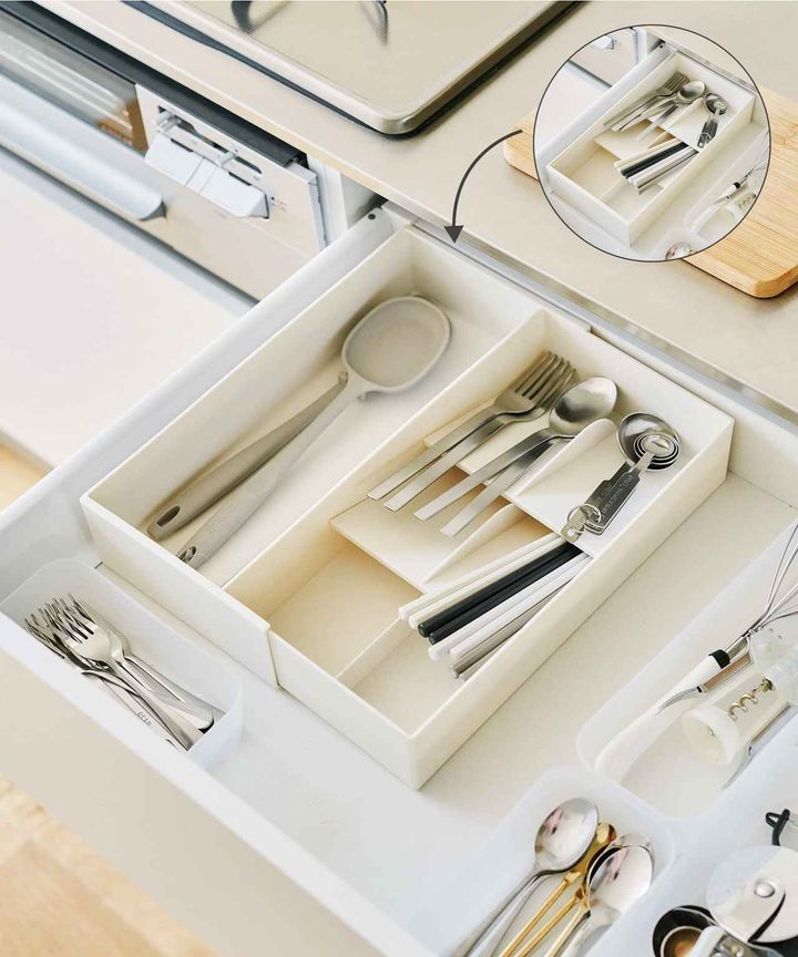 画像3: 出典：3COINS