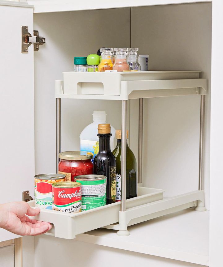 画像4: 出典：3COINS