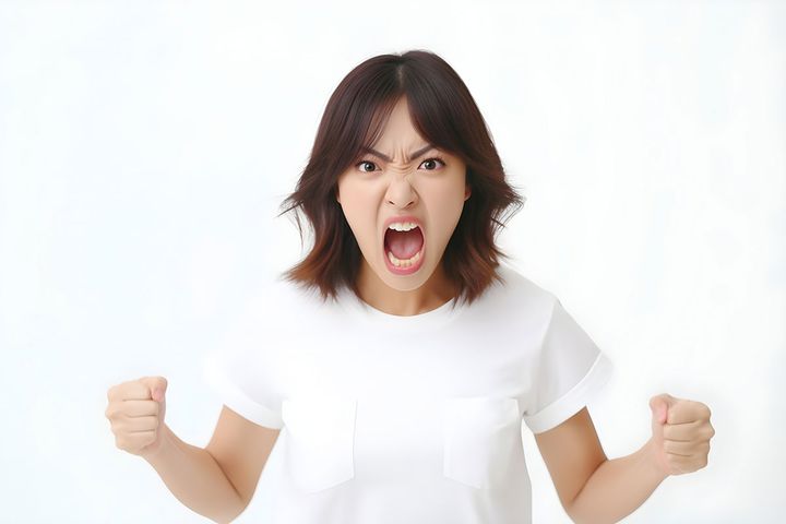 家族の食事の準備、いつまでしなきゃだめ？