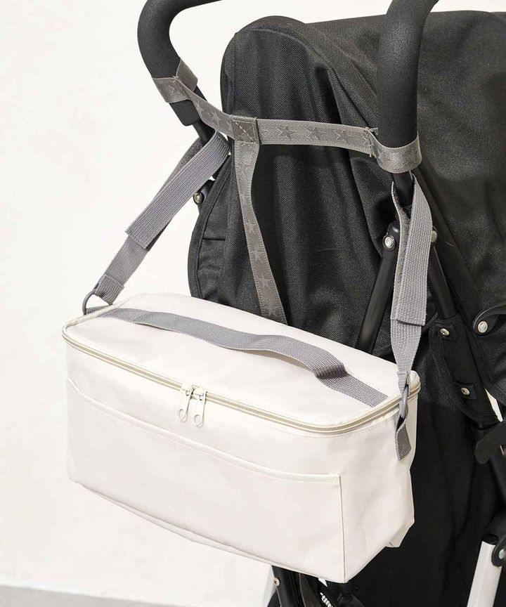 画像1: 出典：3COIINS