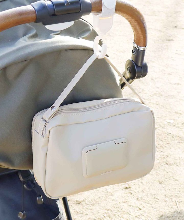 画像2: 出典：3COIINS