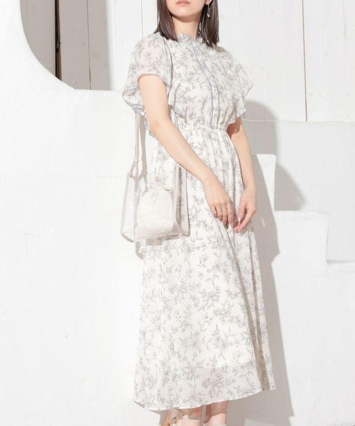 画像1: 出典：ハニーズ