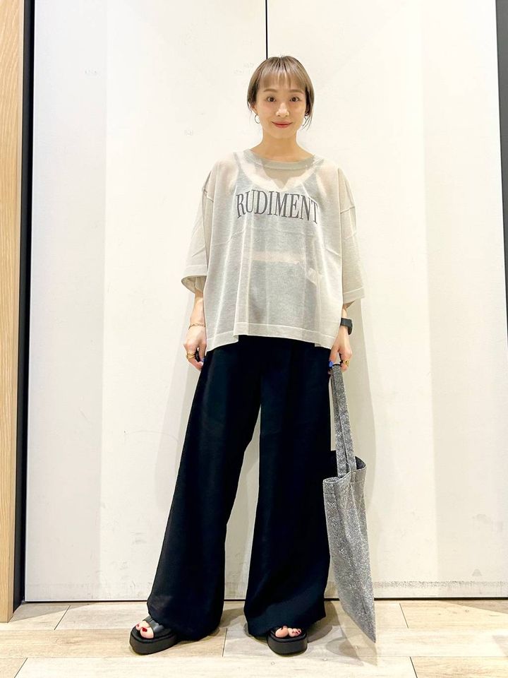 画像2: 出典：.st